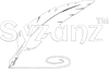 SYZANZ
