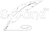SYZANZ
