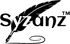 SYZANZ